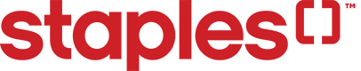 Staples Logo