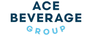 Ace Beverage Group