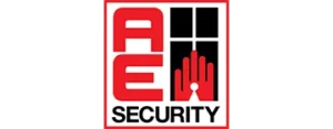 AE Security
