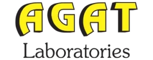 AA-010 AGAT Laboratories