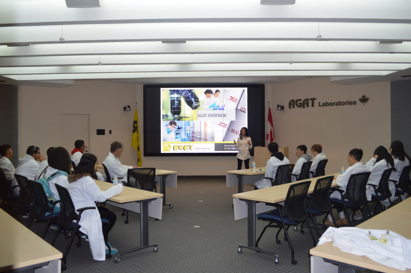 agat-labs-desanti-classroom