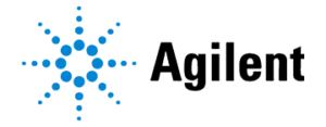 Agilent Technologies
