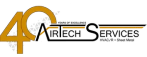 Airtech Services