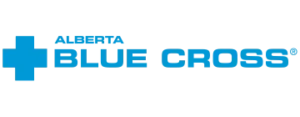 Alberta Blue Cross