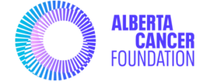 AA-120 Alberta Cancer Foundation
