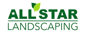 Allstar Landscaping