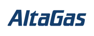 Alta Gas