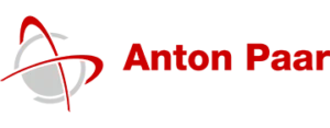 Anton Paar