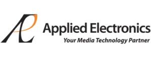 Applied Electronics