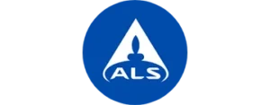 ALS Global