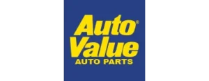 Auto Value