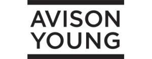 Avison Young