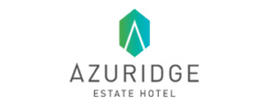 Azuridge Estate Hotel