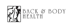 Back And Body Health