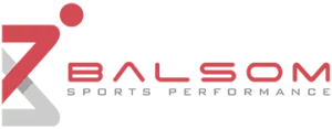 Balsom Sport Performance
