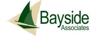 Bayside Associates