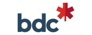BDC