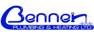 Benner Plumbing Heating