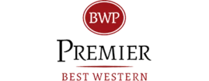 Best Western Premier
