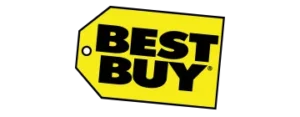 BestBuy