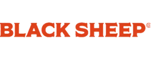 Black Sheep