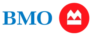 BMO
