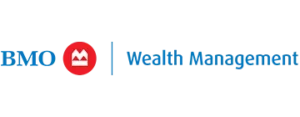 BMO Wealth Management