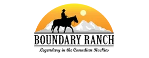 Boundary Ranch