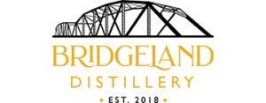 Bridgeland Distillery