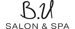 Bu Salon