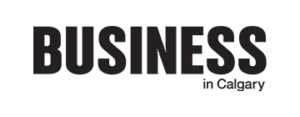 Business in Calgary