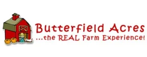 Butterfield Acres