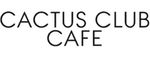Cactus Club Cafe