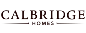 Calbridge Homes
