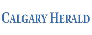 Calgary Herald