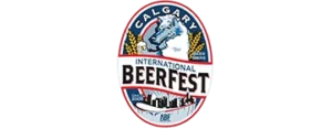 Calgary International Beerfest