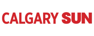 Calgary Sun