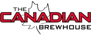 The Canadian Brewhouse