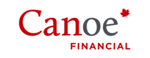Canoe Financial