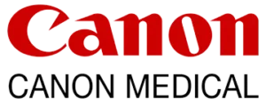 Canon Medical