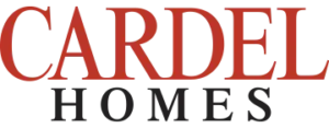 Cardel Homes