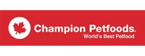 Champion Petfoods