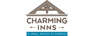 Charming Inns