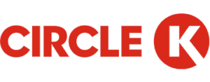 Circle K