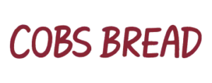 Cobs Bread