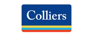 Colliers Canada