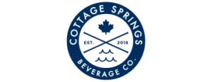 Cottage Springs