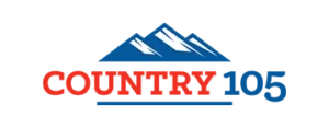 Country 105