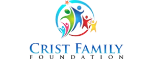 AA-040 Crist Family Foundation