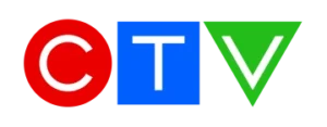 CTV